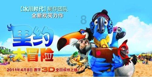 探寻吉鹿力问答社区,解锁怎么做才可以停止男同事对自己的骚扰行为呢?的奇妙世界