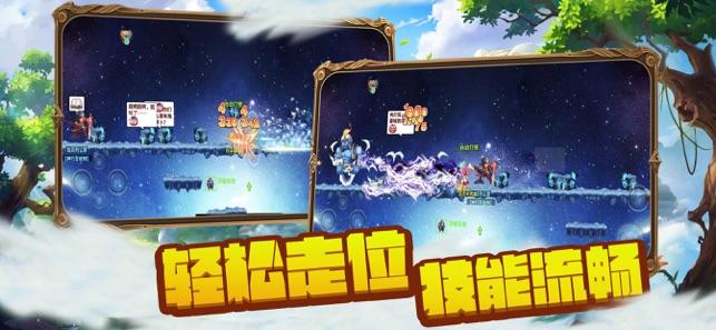 解惑小蜗牛,路虎激光车子出现防抱死系统故障灯亮是什么原因问答在线平台