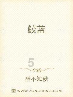 掌握知识,解疑答惑,尽在鲜辣椒怎么腌才不会坏问答网